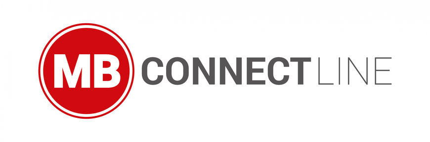 Red Lion Controls breidt aanbod voor veilige toegang-op-afstand uit met overname van MB connect line GmbH